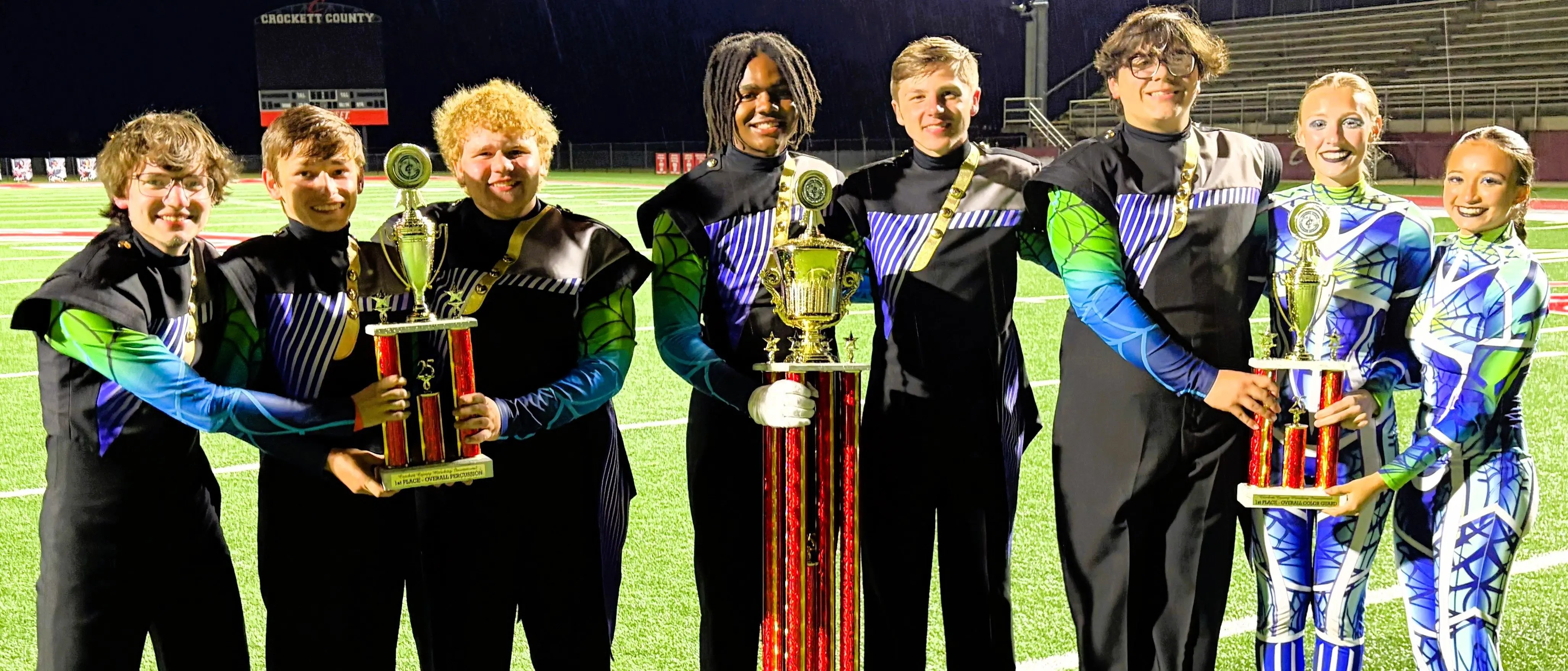 uc-2025-ccmi-awards-2