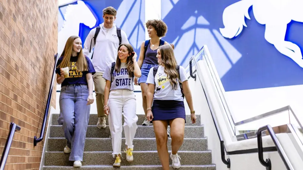 msu-fall_2025_enrollment