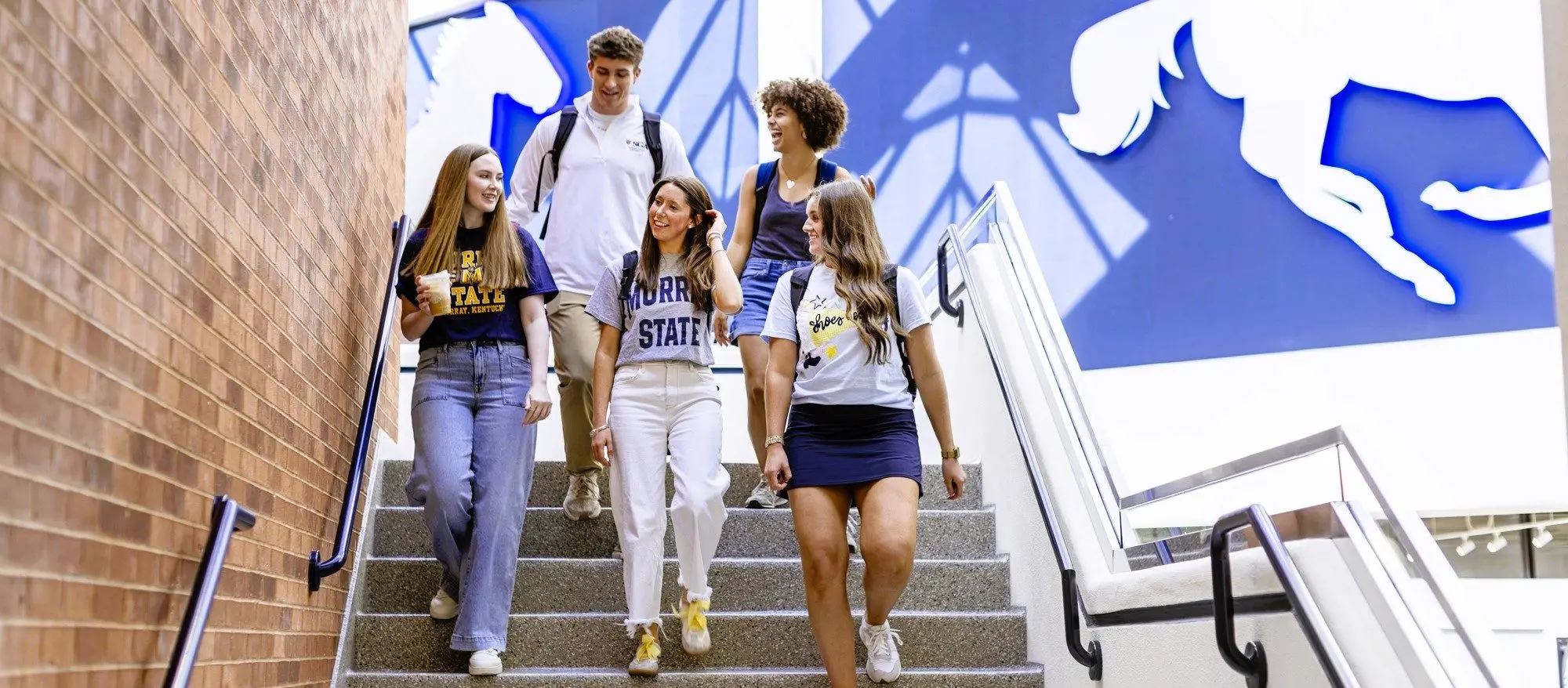 msu-fall_2025_enrollment