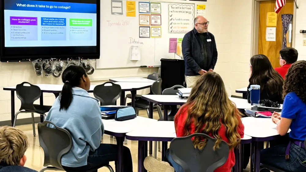 uc-clendenin-career-explorations-1-oct