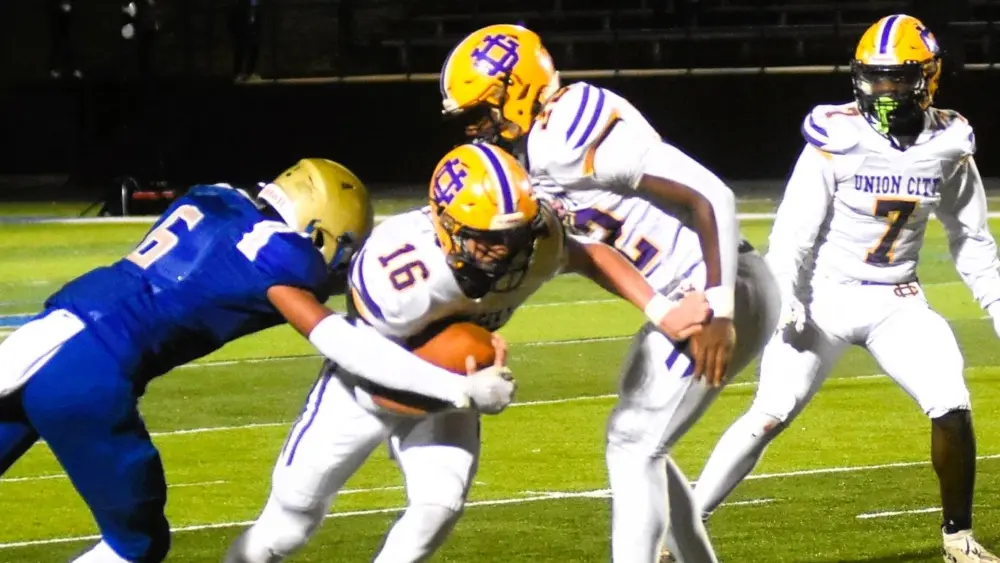 uc-huntingdon-2025-3