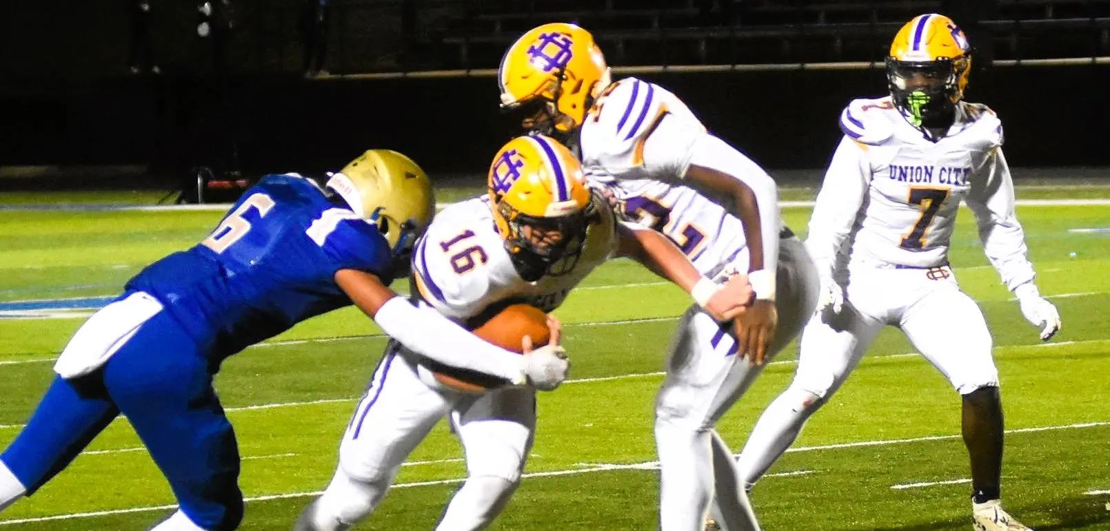 uc-huntingdon-2025-3