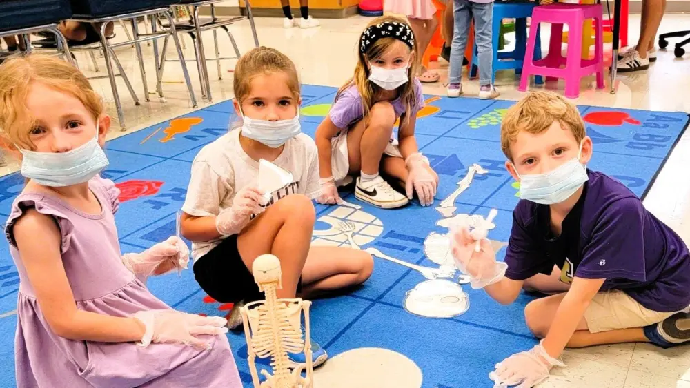 uc-operation-day-uces-1