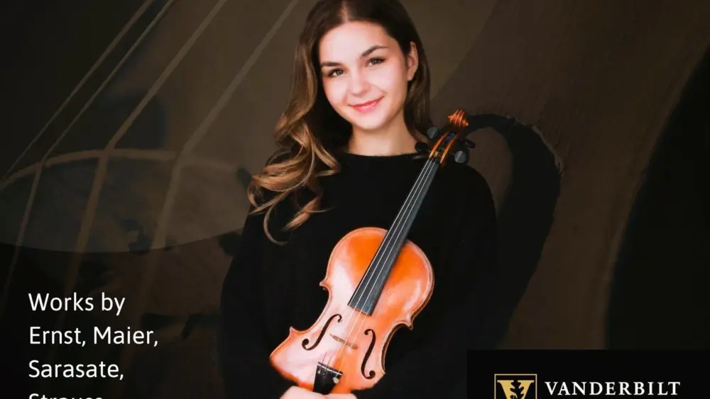 iris-shepherd-recital