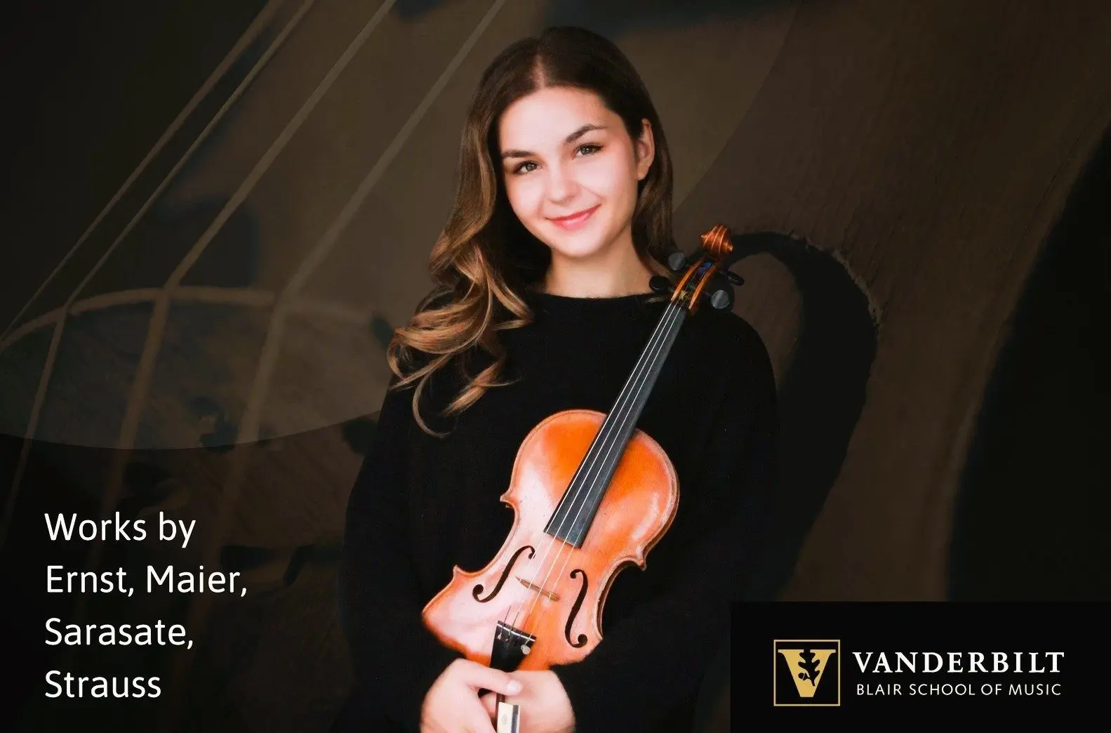 iris-shepherd-recital