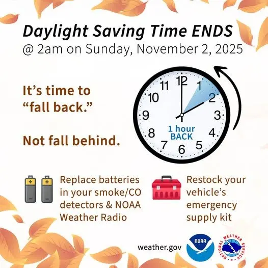 daylight-savings-ends