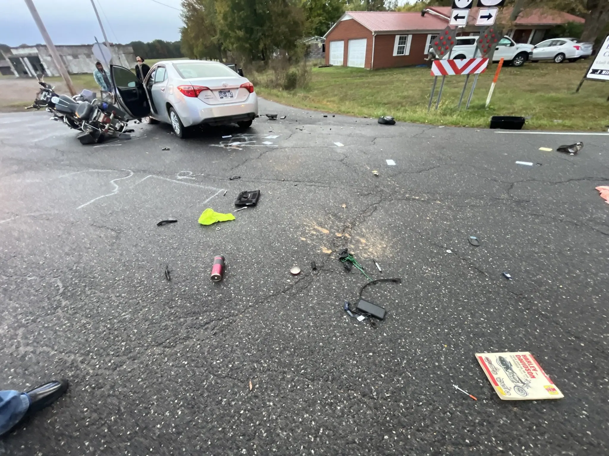 graves-co-puryear-driver