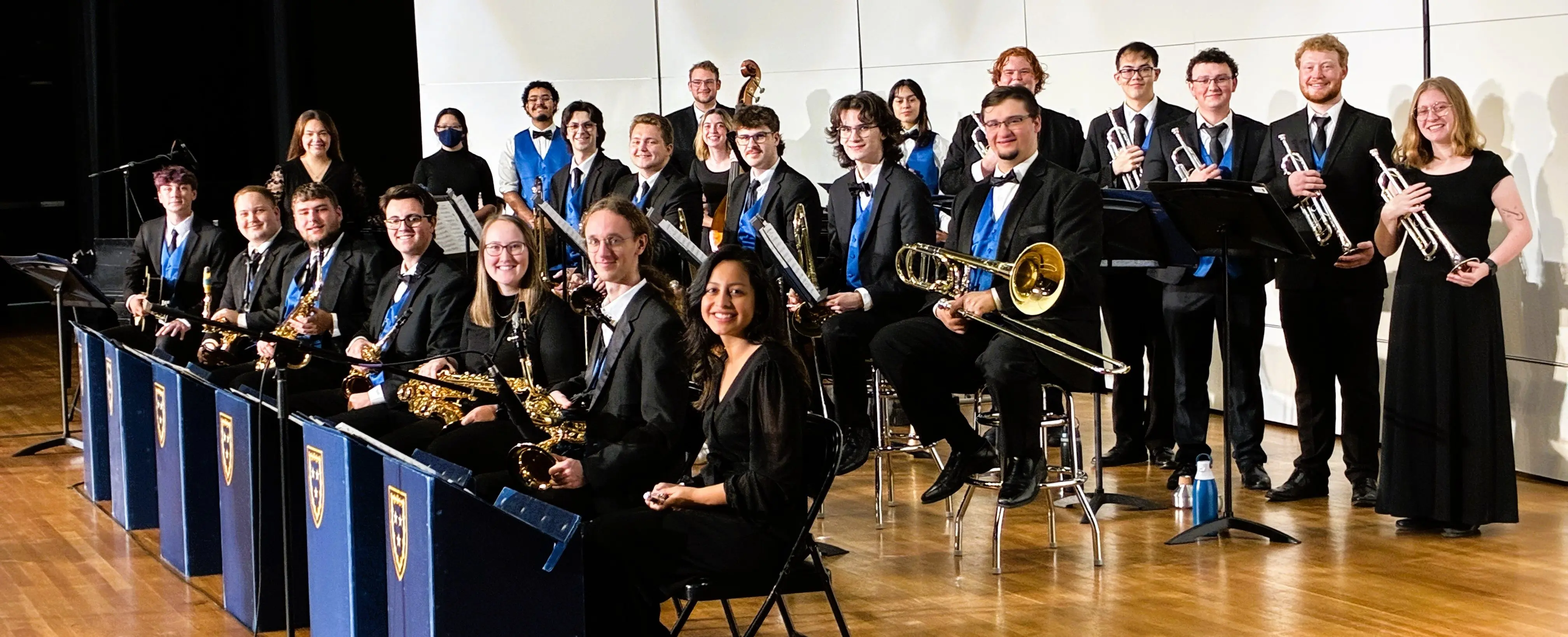 fall_2025_jazz_orchestra