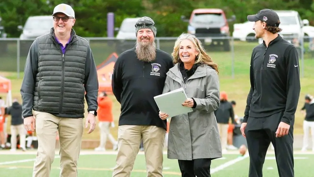 bethel-heather-melton