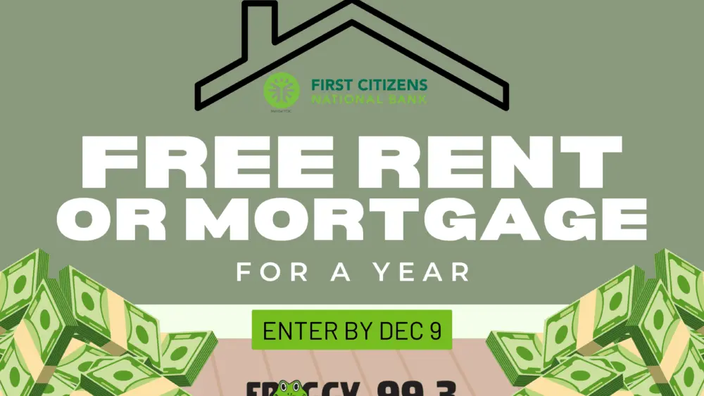 free-rent-or-mortgage-for-a-year-graphic