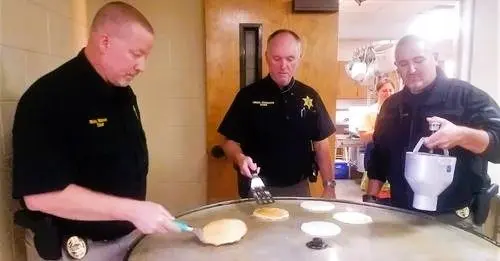 pancakes-ricky-david-andrews-jeramye-crop-2