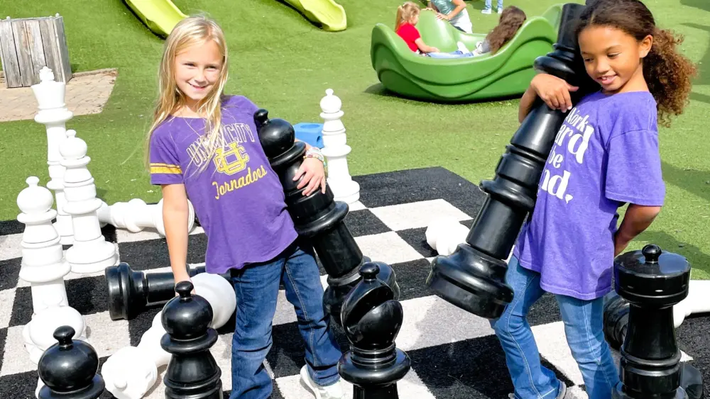 discovery-kids-oct-2025-4