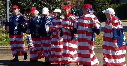 vets-day-parade-ladies-amvets-45-jpg-2