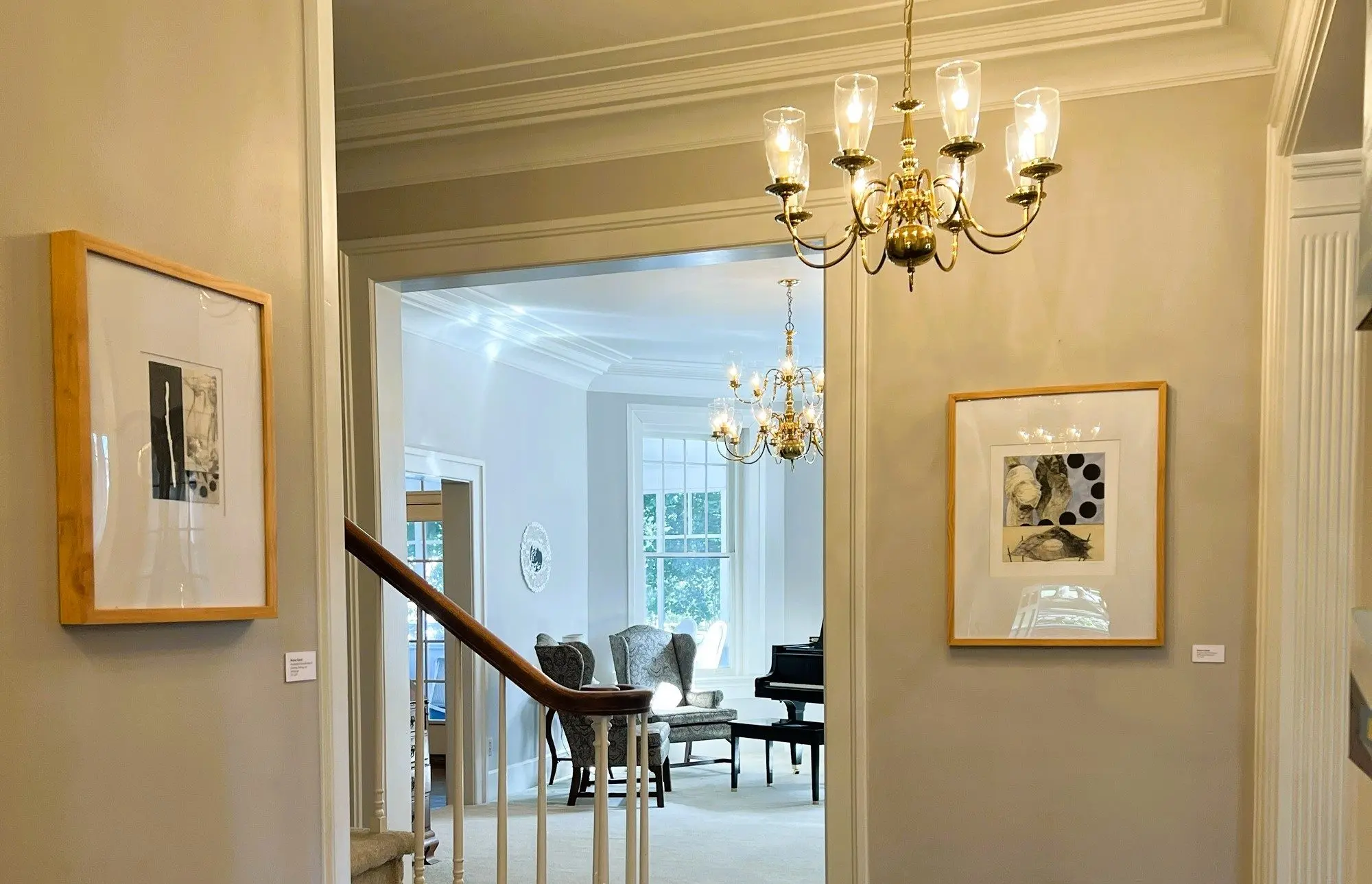 oakhurst_faculty_exhibit_3