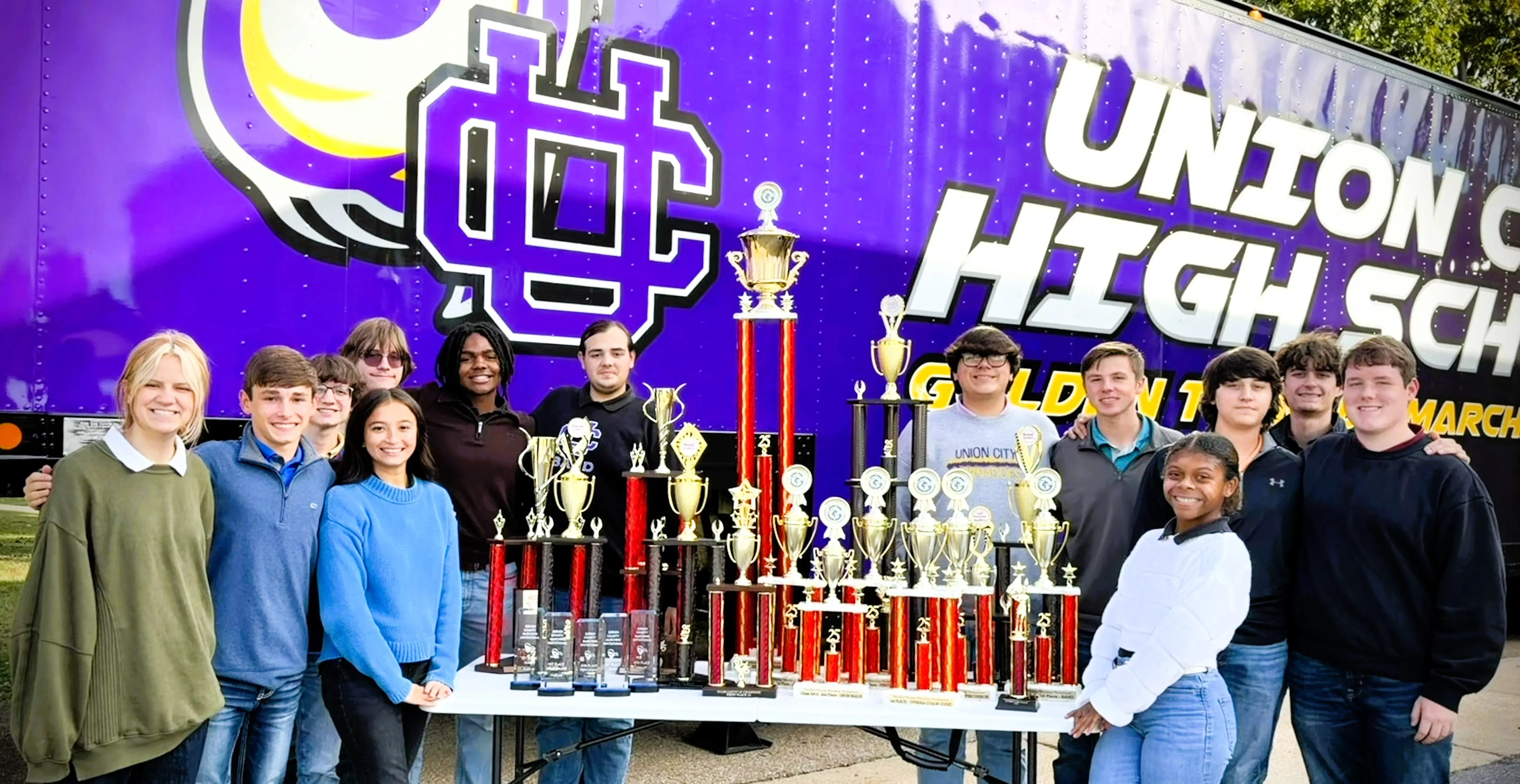 uc-band-reaches-2025-state-finals