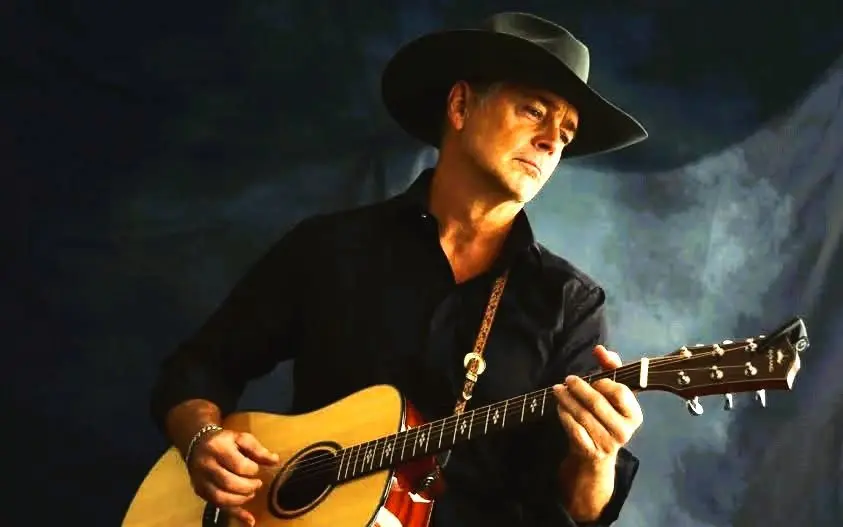 john-schneider-in-paris