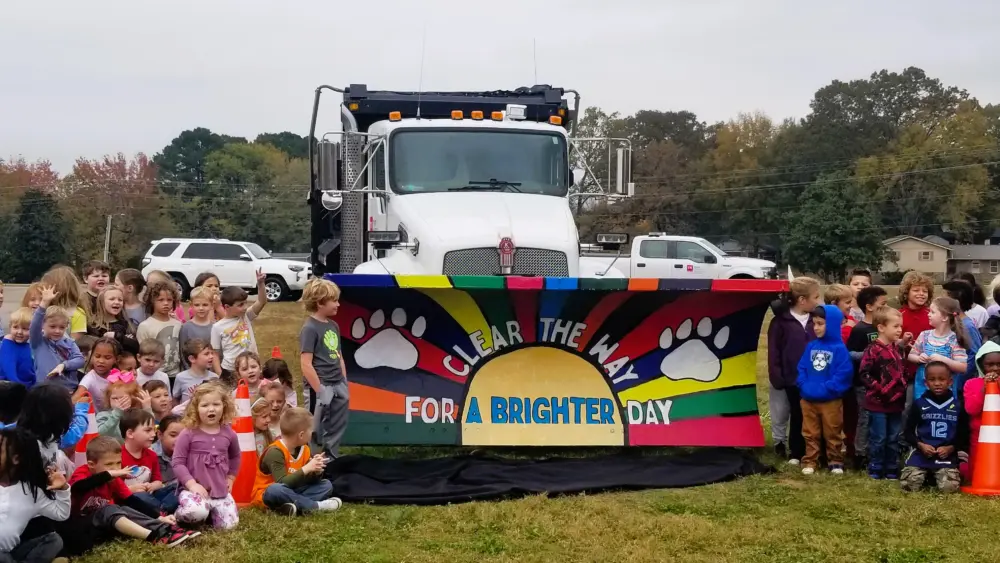 plow-25-kids-with-plow