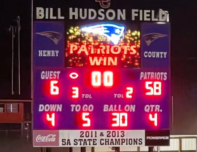 hc-game-playoff-scoreboard