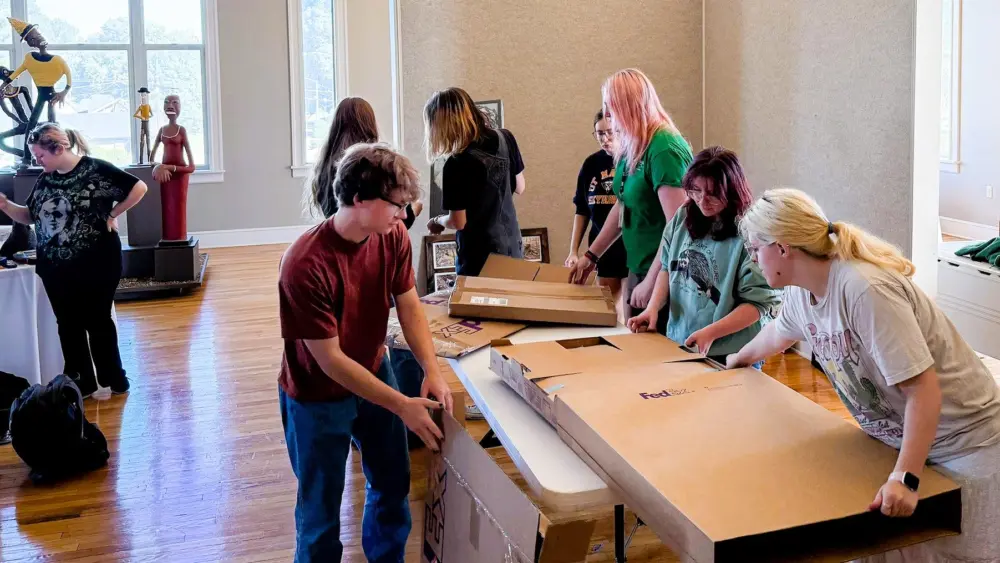 bellwethers_utm-submitted-2025