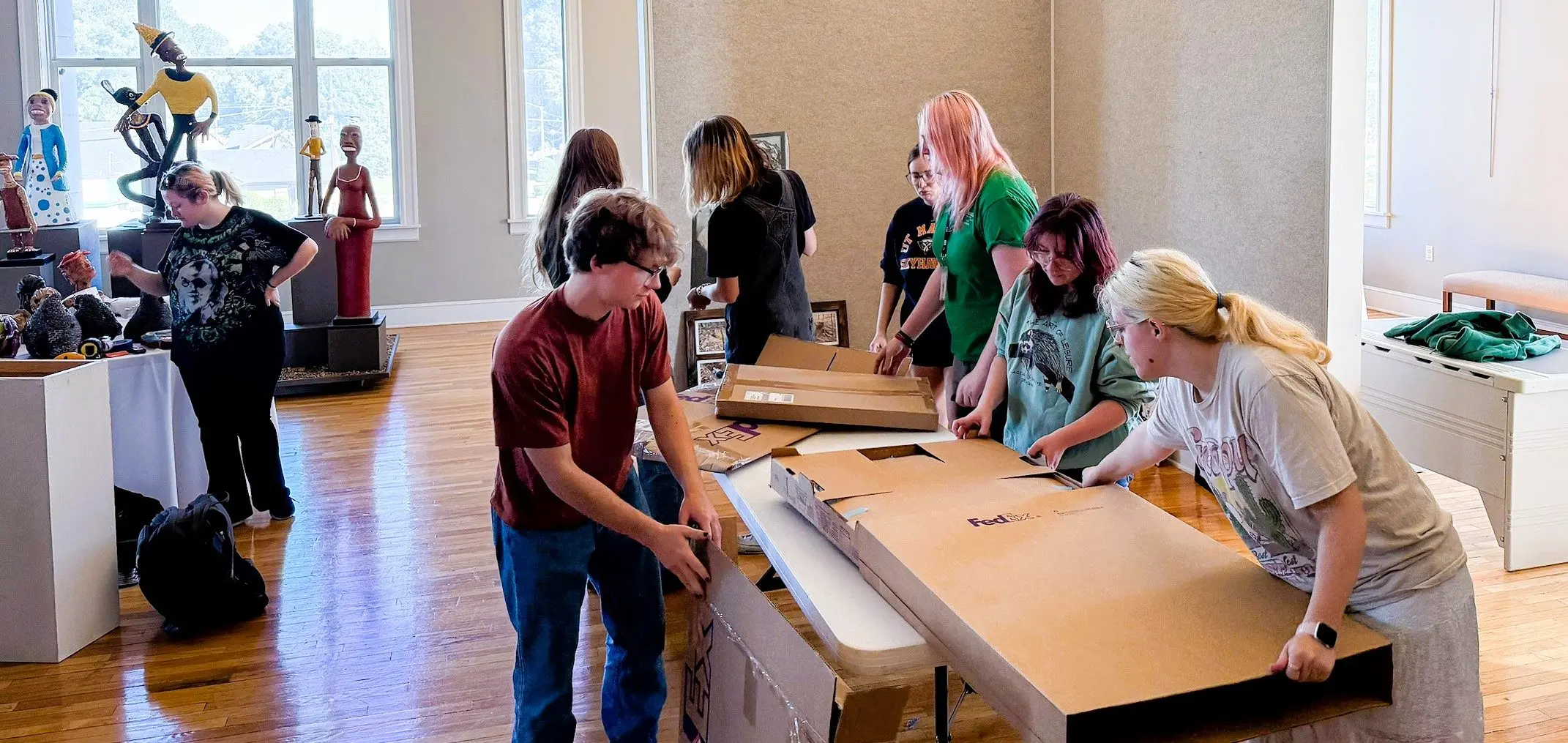 bellwethers_utm-submitted-2025