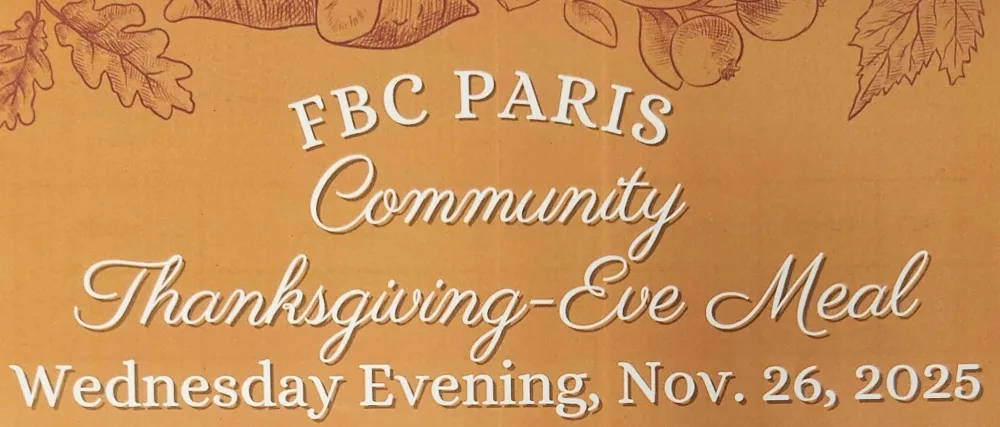 first-baptist-thanksgiving-eve