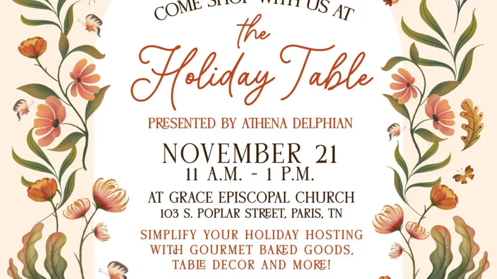 athena-delphian-holid