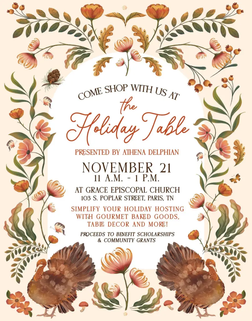 athena-delphian-holid