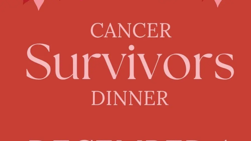 caring-hearts-dinner