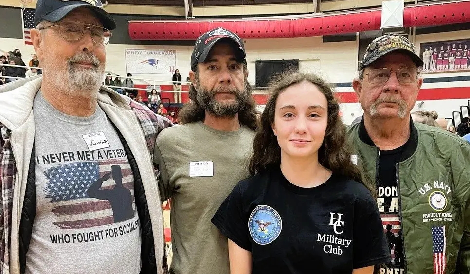 hc-lily-cloar-and-cloars