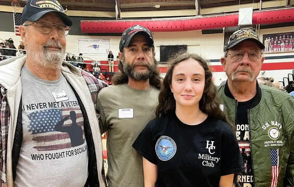 hc-lily-cloar-and-cloars