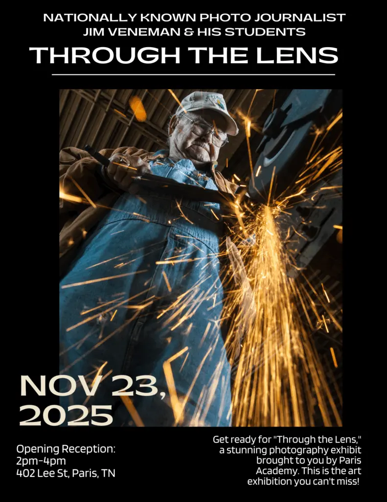 arts-acad-thru-the-lens