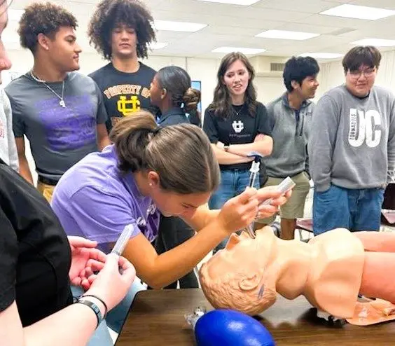 uchs-rural-healthcare-1