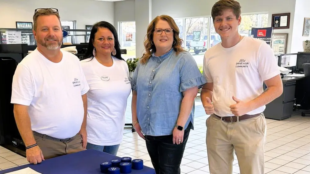 hh-joe-mahan-caroline-dunn