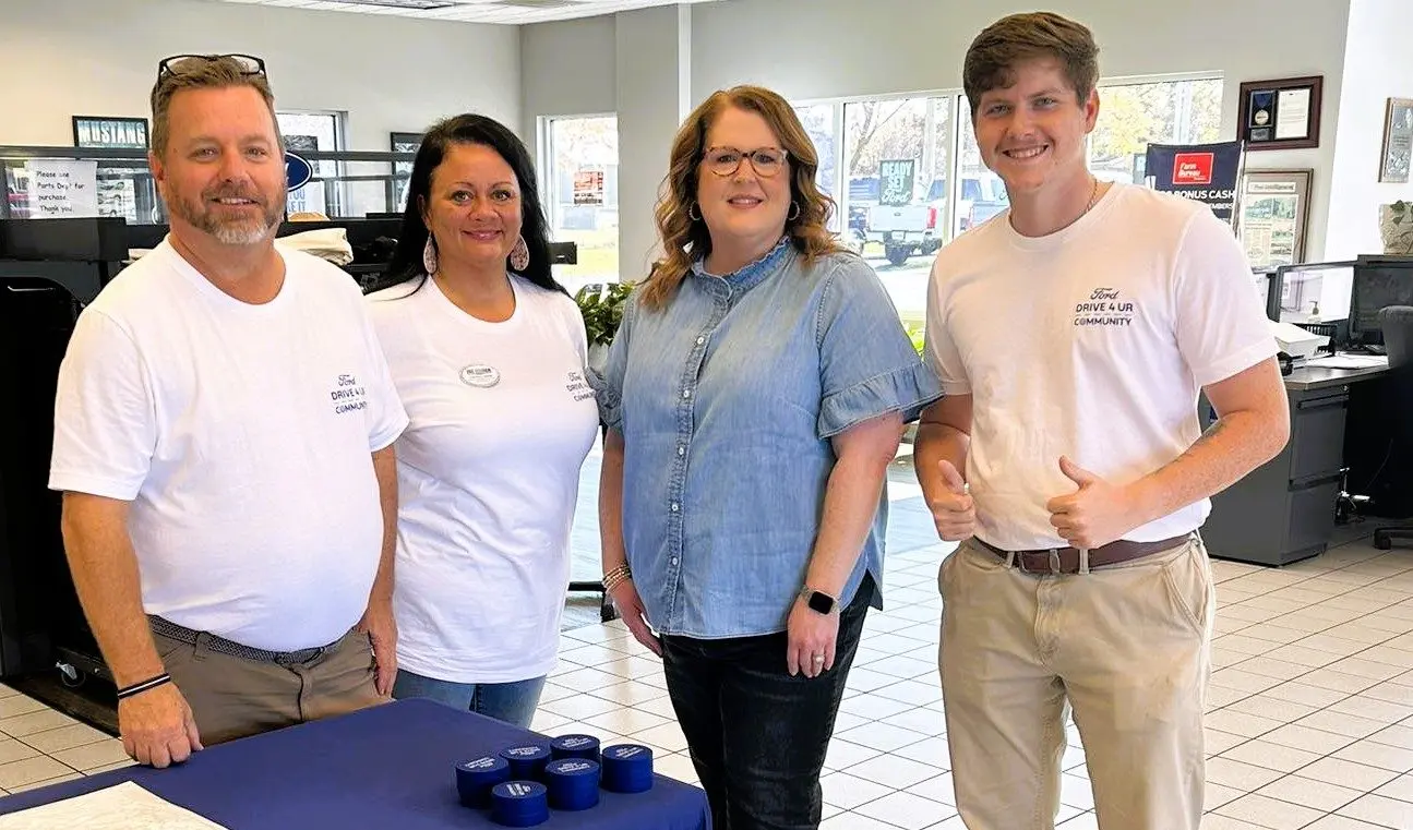 hh-joe-mahan-caroline-dunn