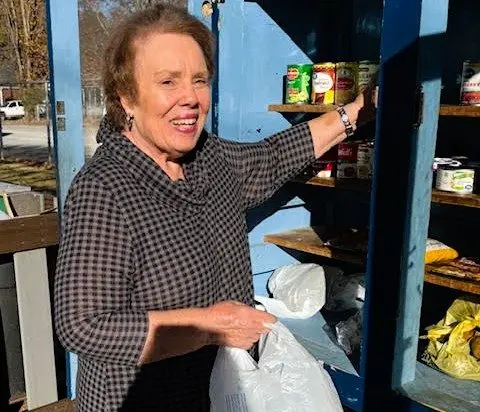 quota-jackie-at-pantry