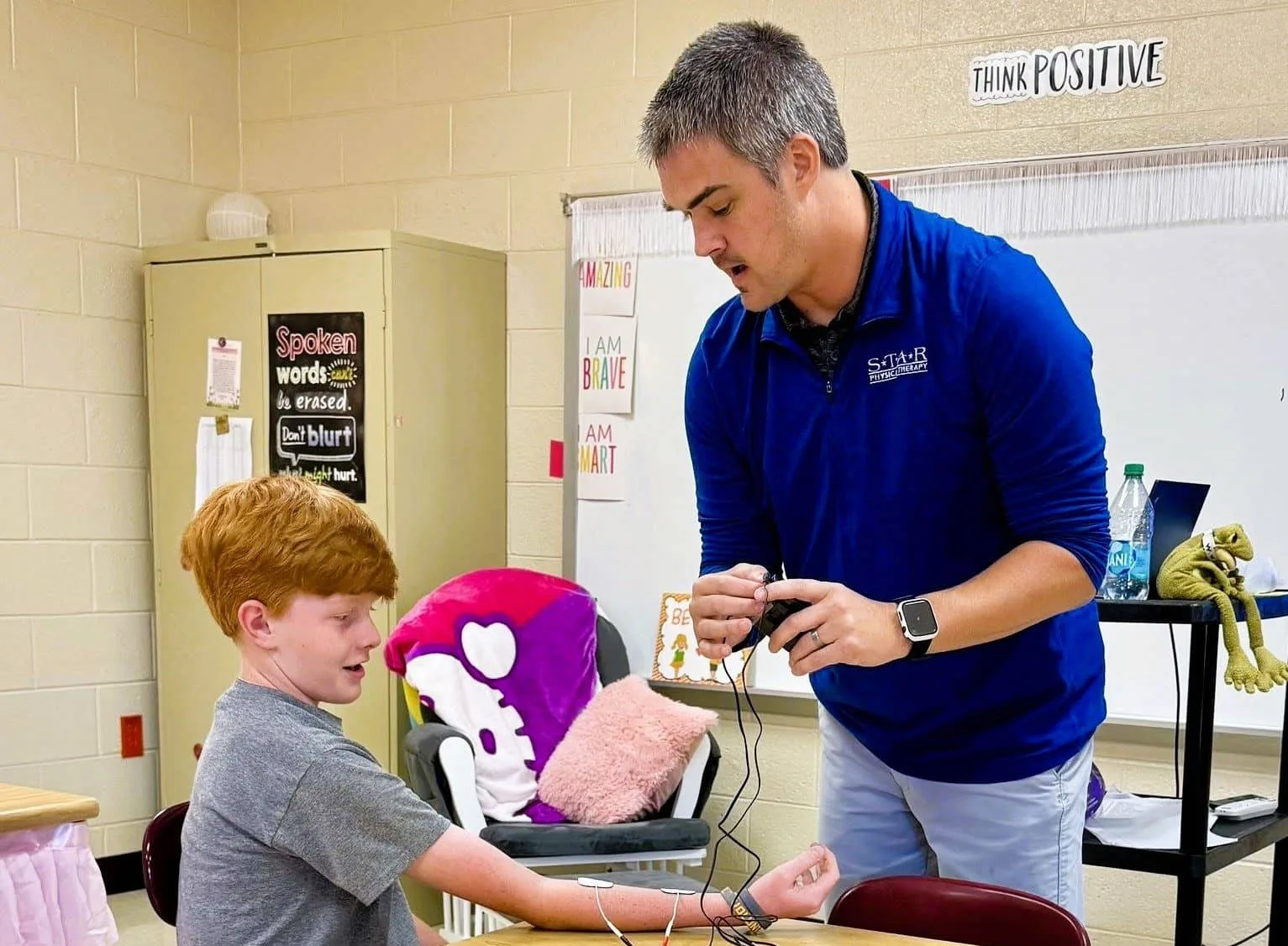 obion-co-school-russ-yates