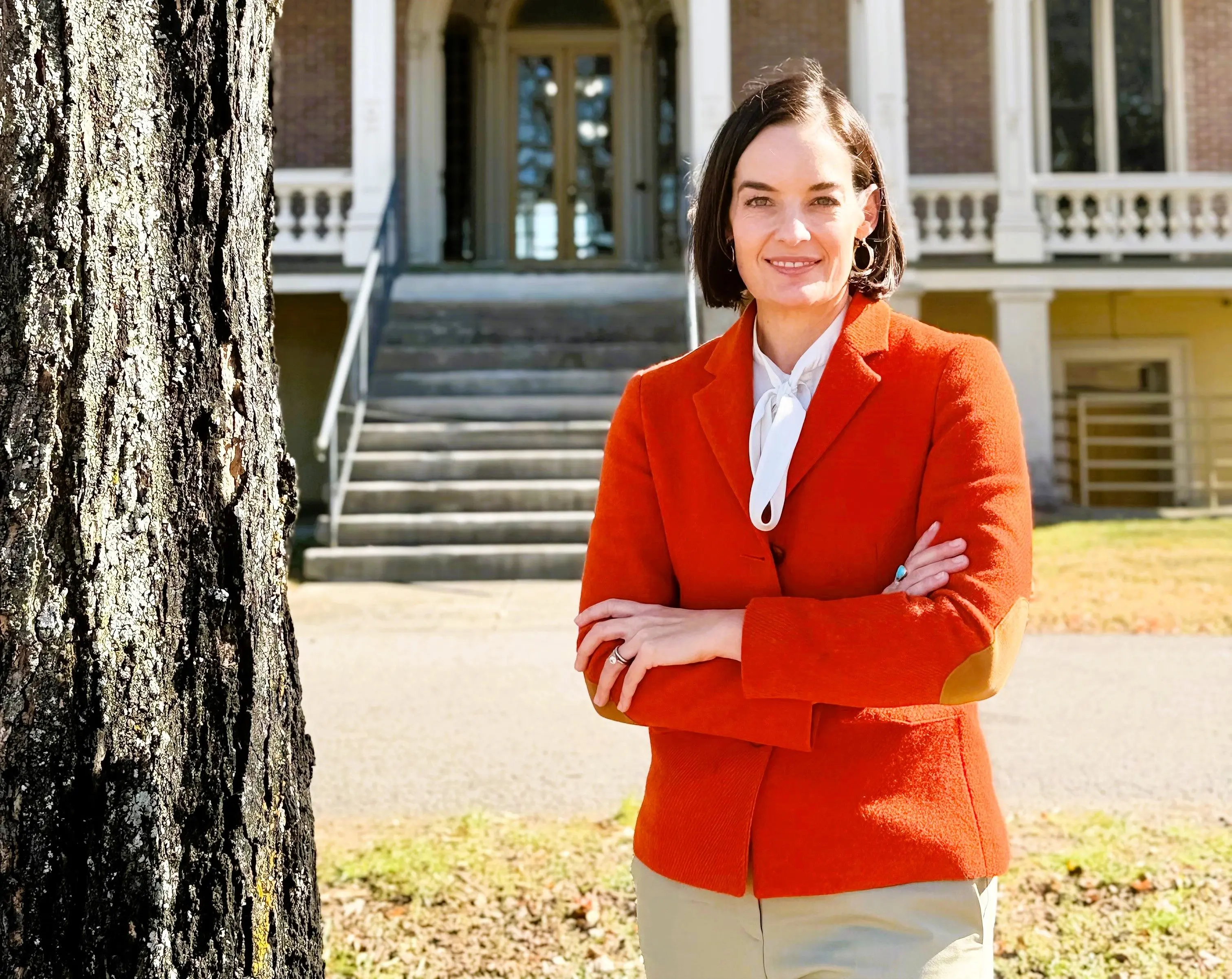 thc_staff_miranda-montgomery