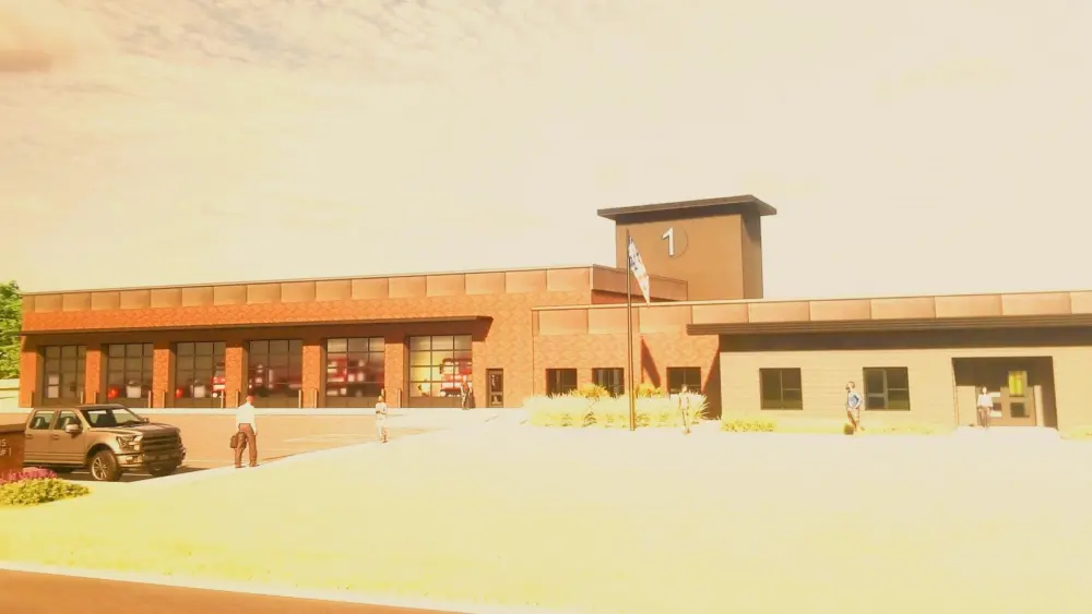 city-fire-station-drawing-fixed