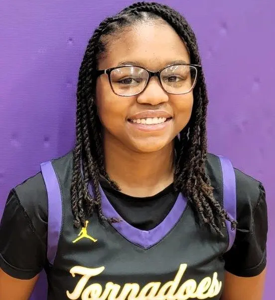 moss-head-shot-25-26