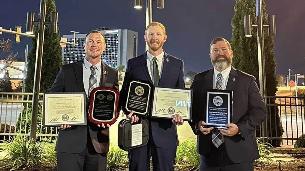 drug-task-force-awards