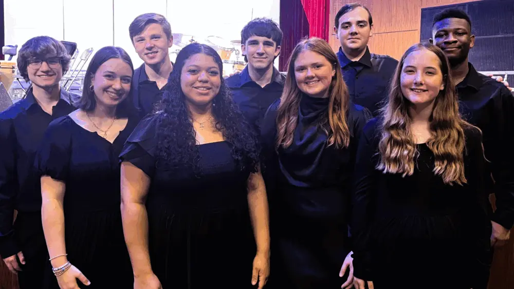 uchs-honor-choir-2025