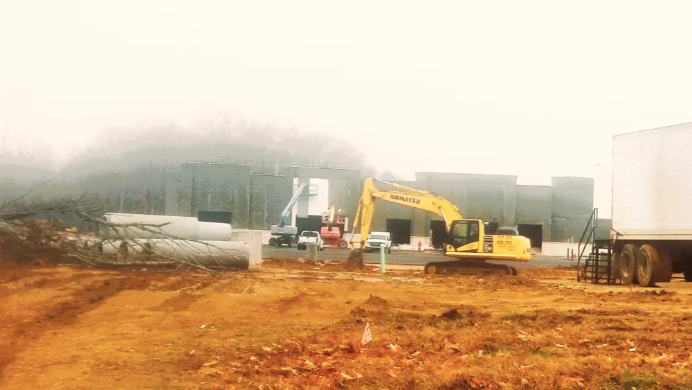 paris-crossing-w-logo