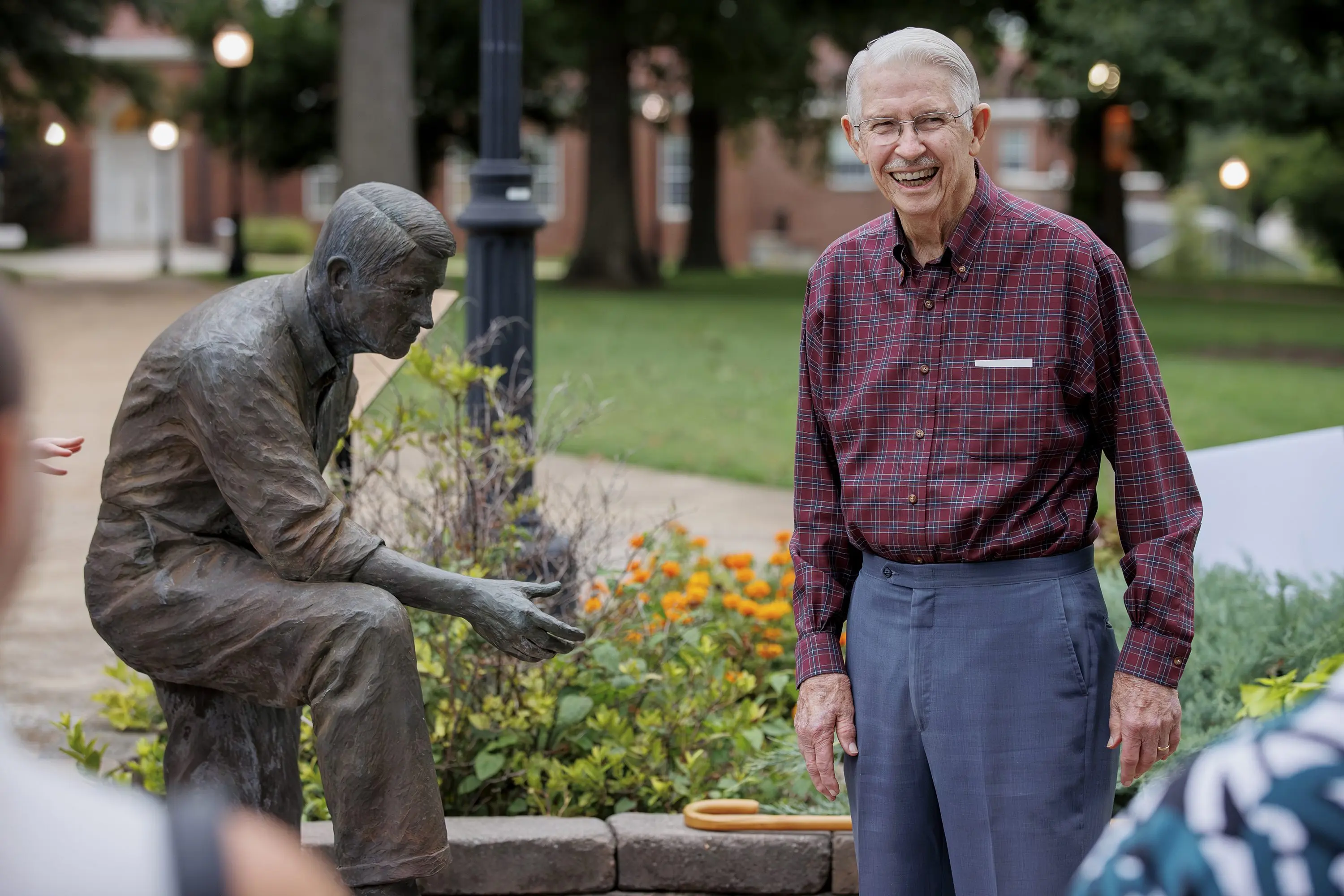 watkins_friends-statues-file-2023