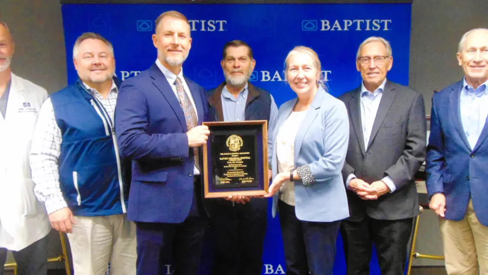 baptist-award