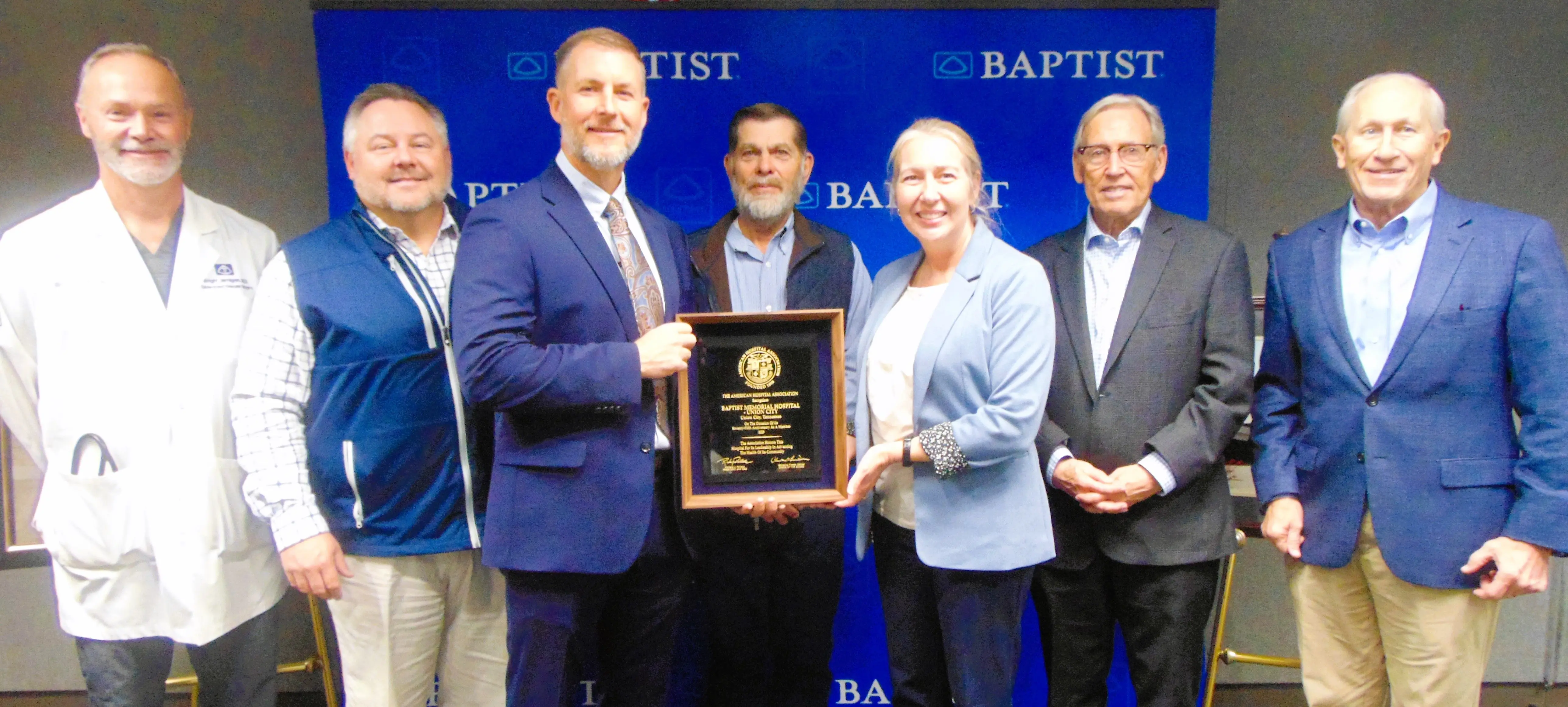 baptist-award