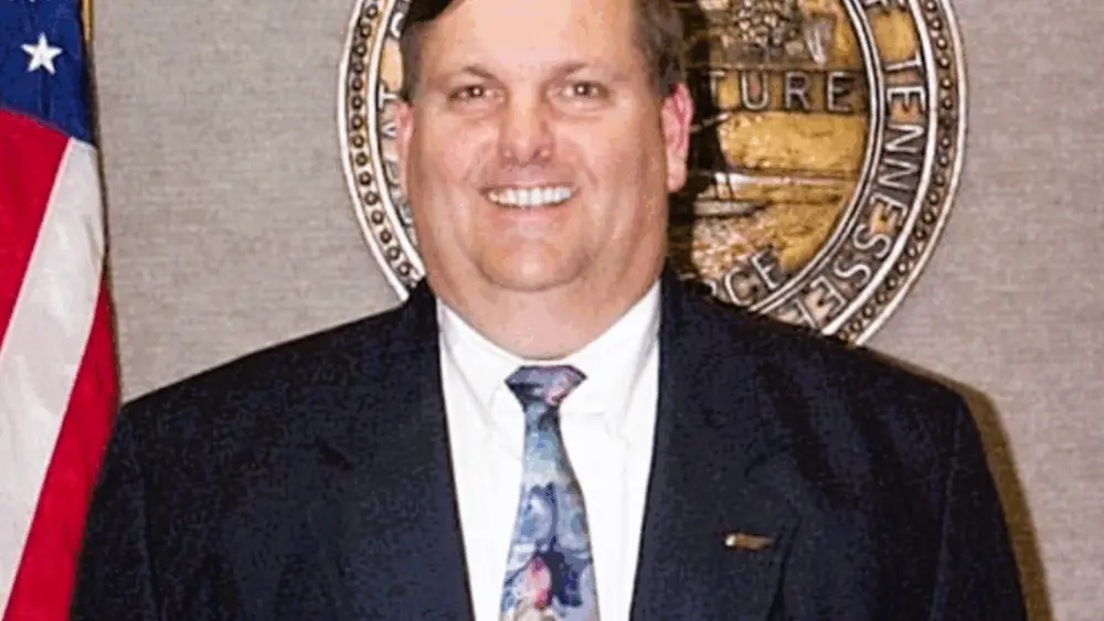 randy-brundige-not-mug