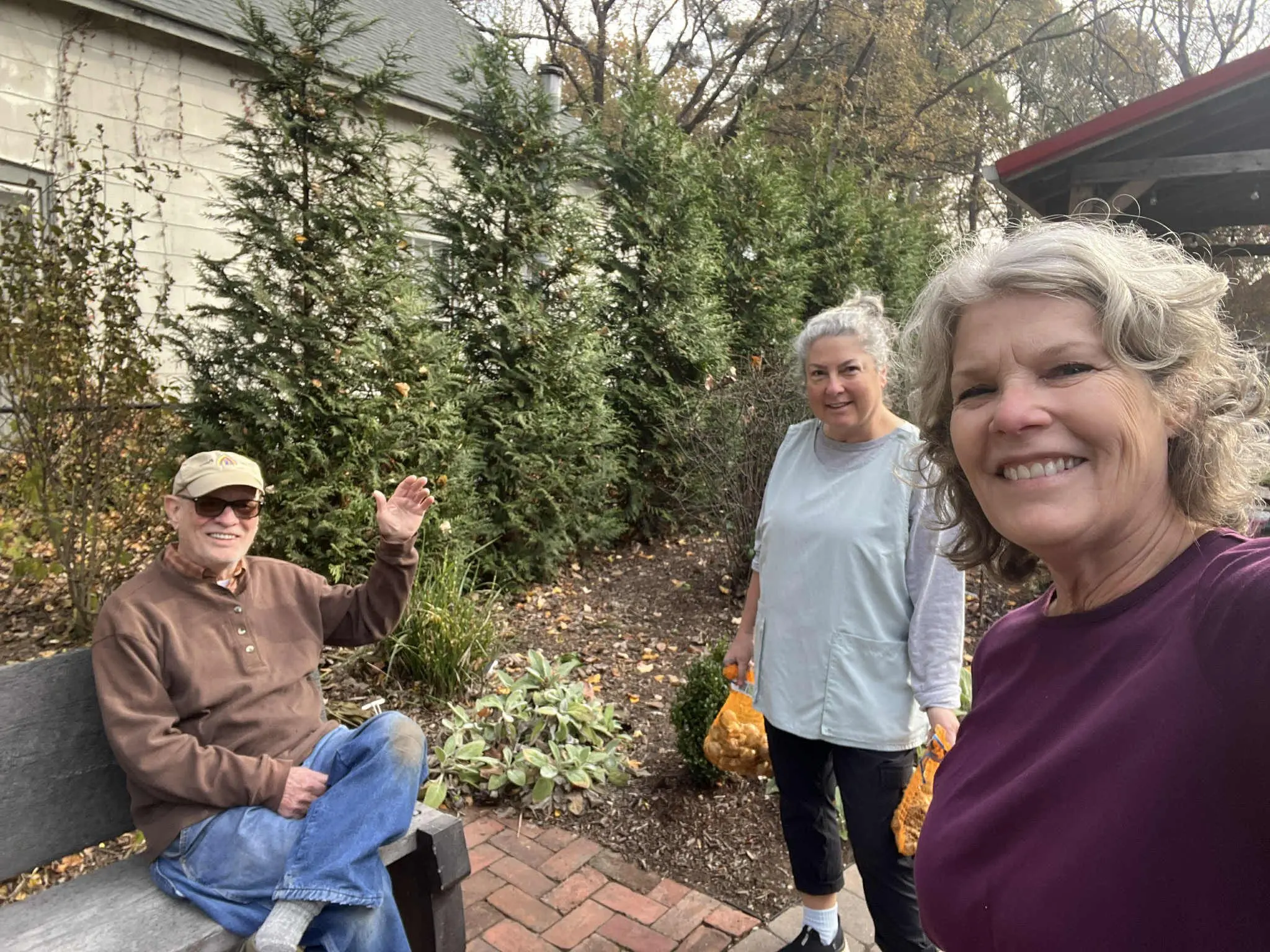 ap-graden-jimmy-annette-julie