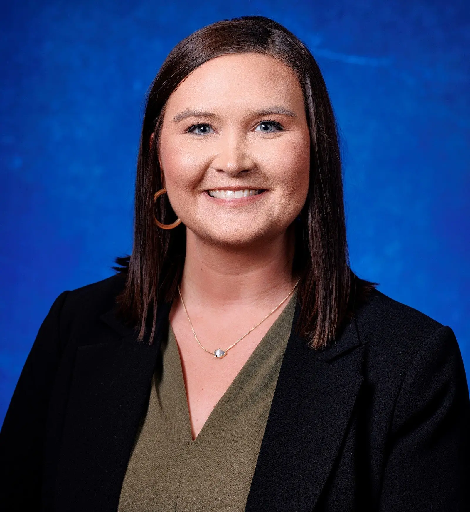 obion-mckinney-rachael