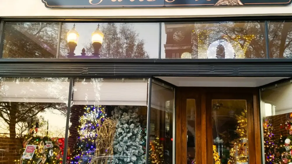 festival-of-trees-outside-2