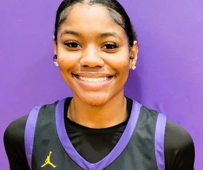 uriah-davis-head-shot-2025